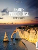 France prodigieuse