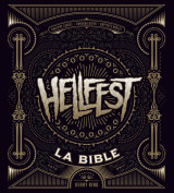 Hellfest - la bible