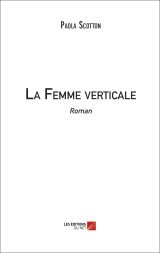 La femme verticale