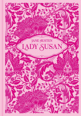 Lady susan