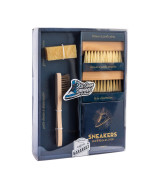 Kit clean sneakers