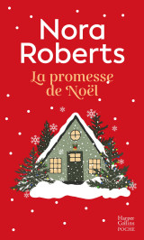 La promesse de noël