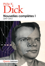 Nouvelles complètes, i