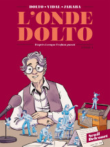 L'onde dolto 1/2