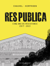 Res publica