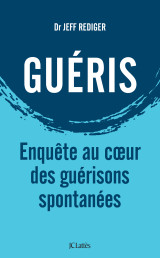 Guéris