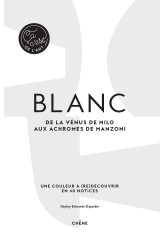 Blanc