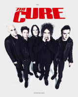 The cure