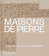 Maisons de pierre