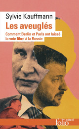 Les aveuglés