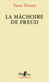 La mâchoire de freud