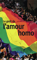 Le goût de l'amour homo