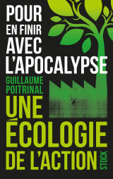 Pour en finir avec l'apocalypse