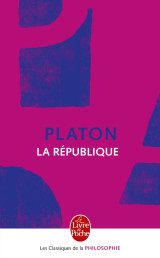 La république