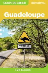 Guadeloupe