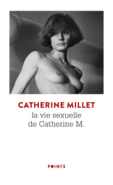 La vie sexuelle de catherine m