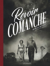 Revoir comanche