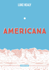 Americana