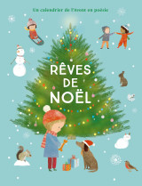 Rêves de noël