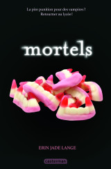 Mortels