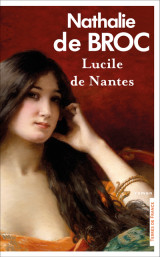 Lucile de nantes