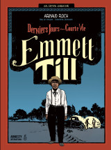 Emmett till