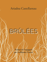 Brulees