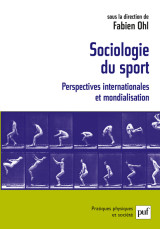 Sociologie du sport