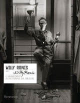 Willy ronis par willy ronis