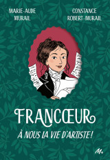 Francoeur