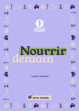 Nourrir demain