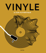 Vinyle