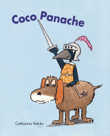 Coco panache