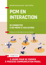 Pcm en interaction