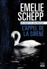 L'appel de la sirène