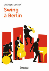 Swing à berlin