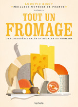 Tout un fromage