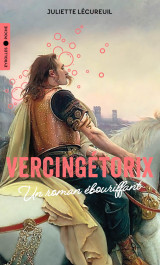 Vercingétorix