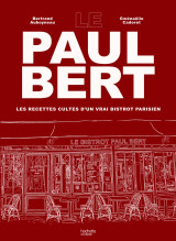 Le paul bert