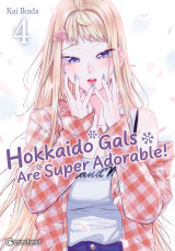 Hokkaido gals are super adorable ! t04