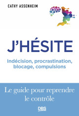 J'hésite...