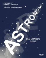 Astronomie