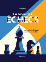 La bible des échecs