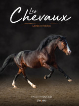 Les chevaux