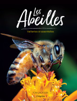 Les abeilles