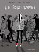 La différence invisible