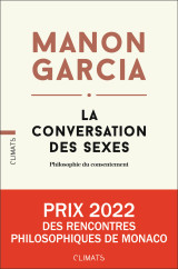 La conversation des sexes