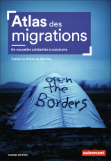 Atlas des migrations