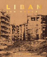 Liban