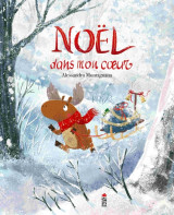 Noël dans mon c ur